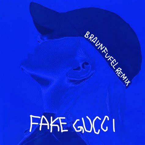 alma fake gucci|Fake Gucci .